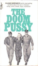 The Doom Pussy by Elaine Shepard