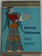 Briefwechsel. Bd. 1. Von 1842 bis 1875 by…