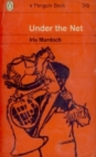 Under the Net by Iris Murdoch
