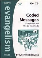 Coded Messages: Evangelism and the Da Vinci…