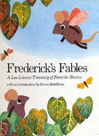 Frederick's Fables : A Treasury of 16…