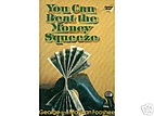 You Can Beat the Money Squeeze by George…