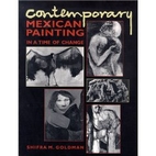 Aspects of Contemporary Mexican Painting by…