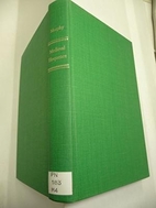 Medieval Eloquence: Studies in the Theory…
