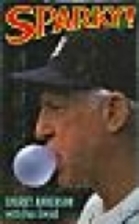 Sparky! by Sparky Anderson