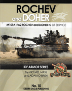 DESERT EAGLE PUBLISHING NO. 10 ROCHEV &…