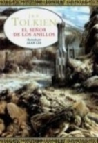 El señor de los anillos (I, II, III) & El…