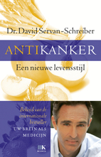 Anticancer: A New Way of Life by David…