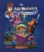 The Pagemaster: Read-Along Storybook by 20th…