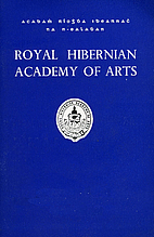 Catalogue of the 156th exhibition by Royal…