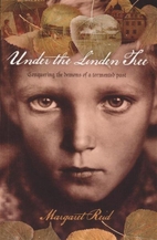 Under the Linden Tree by Margaret Reid