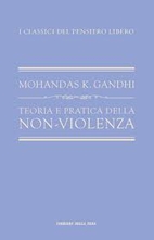 Teoria e pratica della non-violenza by…
