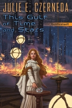 This Gulf of Time and Stars: Reunification…