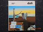 Dali by Fernand Hazan