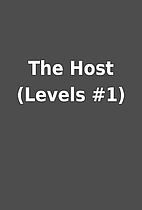 The Host (Levels #1)