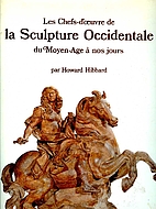 Masterpieces of Western Sculpture: From…