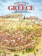 Ancient Greece (History As Evidence) by John…