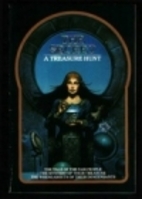 The Secret by Sean Kelly