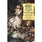 Irish Myth Legend and Folklore: Fairy and…