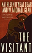 The Visitant by Kathleen O'Neal Gear
