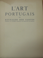 L'art Portugais: architecture, sculpture et…
