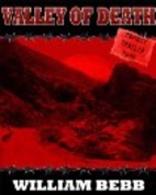 Valley Of Death, Zombie Trailer Park by…