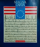 Magna Carta: Liberty Under the Law by…