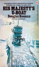 Go in and Sink! by Douglas Reeman
