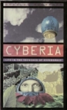 Cyberia: Life in the Trenches of Hyperspace…
