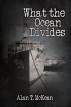 What the Ocean Divides