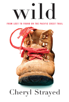 Wild (From Lost to Found on the Pacific…