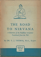 The Road to Nirvana: A Selection of the…