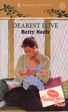 Dearest Love by Betty Neels
