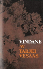 The Winds by Tarjei Vesaas