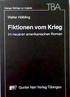 Fiktionen vom Krieg im neueren…