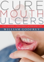 Cure Mouth Ulcers: The Causes, Treatment &…