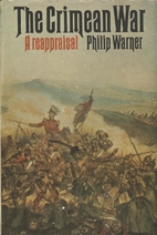 The Crimean War: A Reappraisal (Wordsworth…