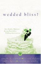 Wherever Love Takes Us (Wedded Bliss?) by…