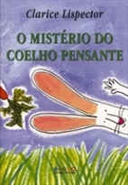 The Mystery of the Thinking Rabbit by…