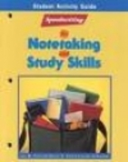 Speedwriting for Notetaking and Study…