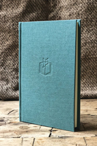 Conundrum by Jan Morris