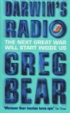 Darwin's Radio by Greg Bear