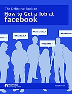 How to Get a Job at Facebook by John…