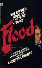 Flood by Andrew Vachss