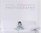 Natural Enlightenment Photography by Audrey…