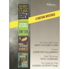 Reader's Digest Select Editions 2005 v06…
