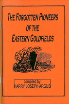 The Forgotten Pioneers of the Eastern…
