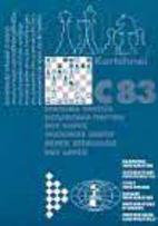 C83 Španska partija by Виктор…