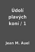 Údolí plavých…