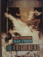 The Frighteners by Sean O'Brien